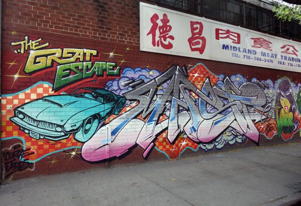 Carousel Image number 4